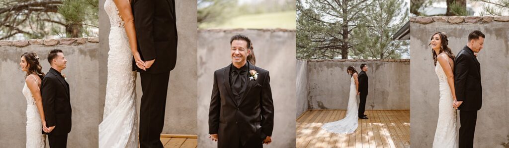 The Oaks at Plum Creek