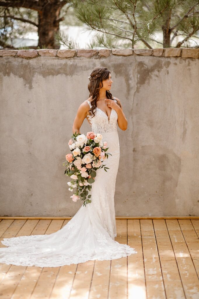 The Oaks at Plum Creek