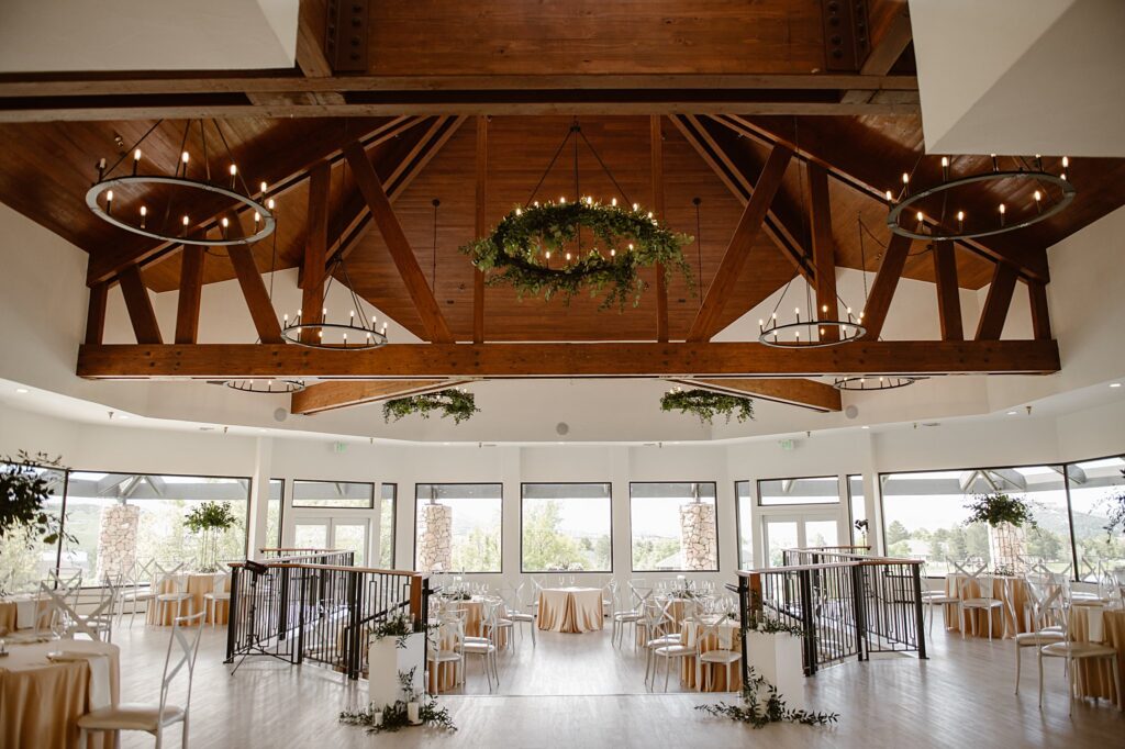 The Oaks at Plum Creek