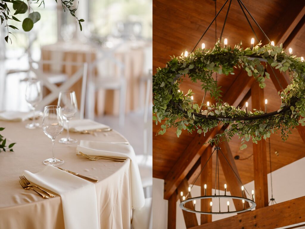 The Oaks at Plum Creek