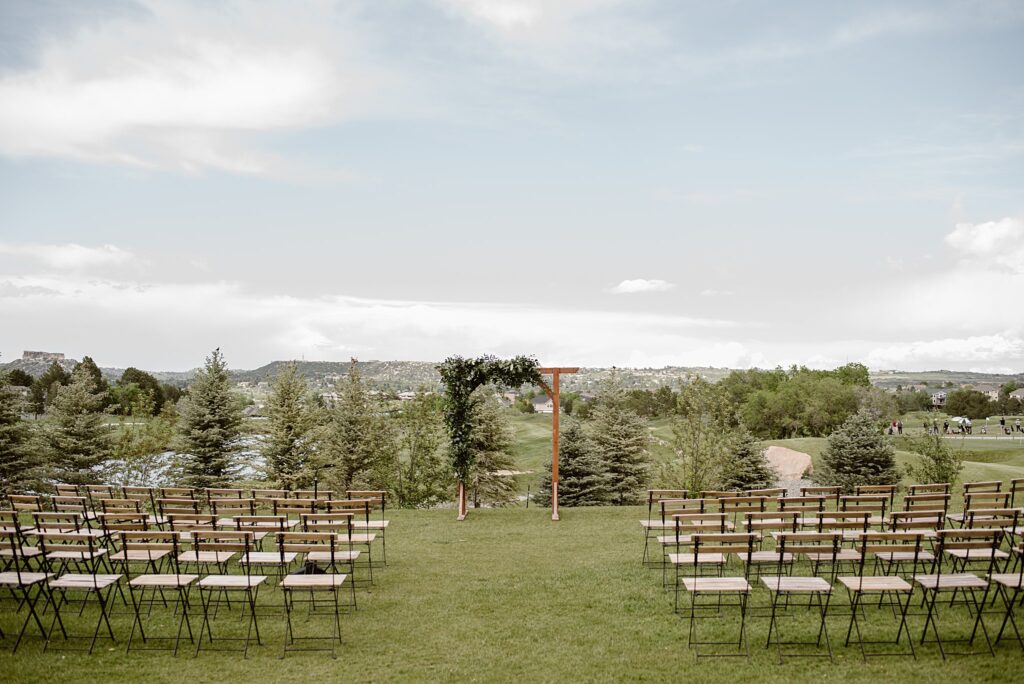 The Oaks at Plum Creek