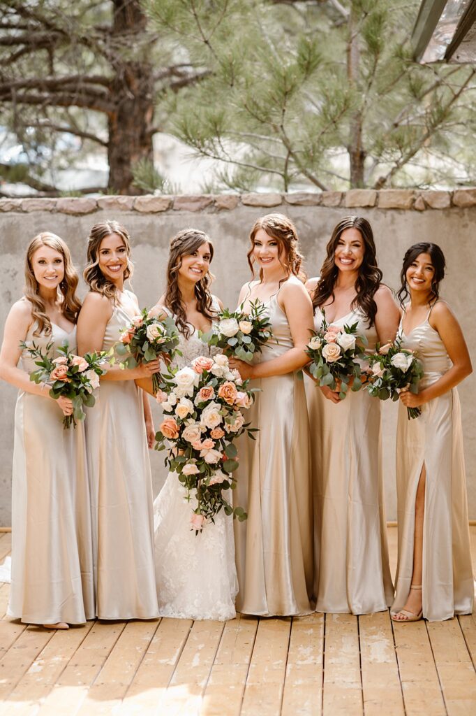 The Oaks at Plum Creek