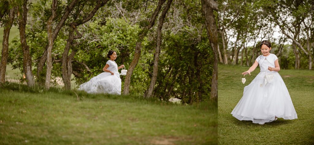 The Oaks at Plum Creek