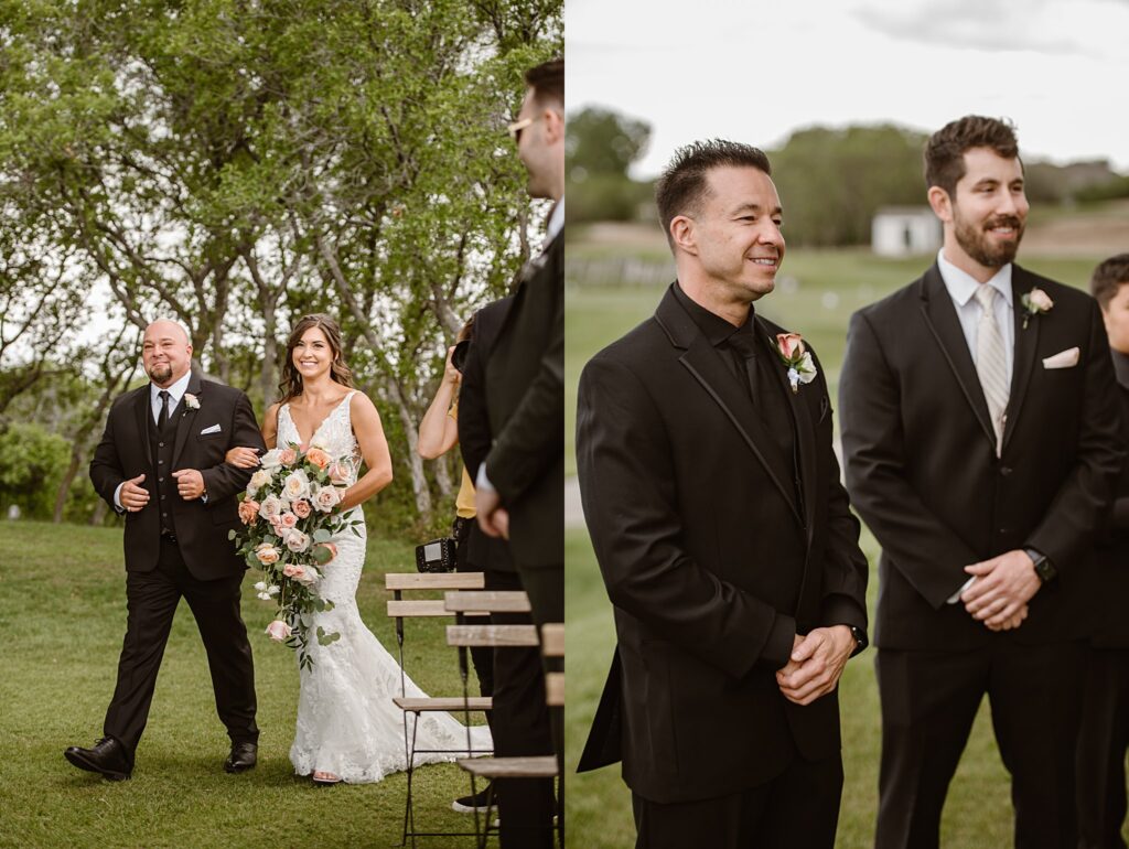 The Oaks at Plum Creek