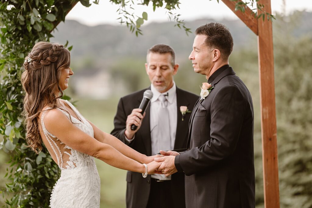 The Oaks at Plum Creek