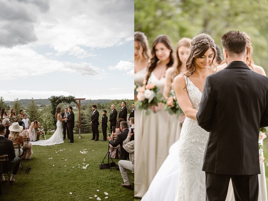 The Oaks at Plum Creek