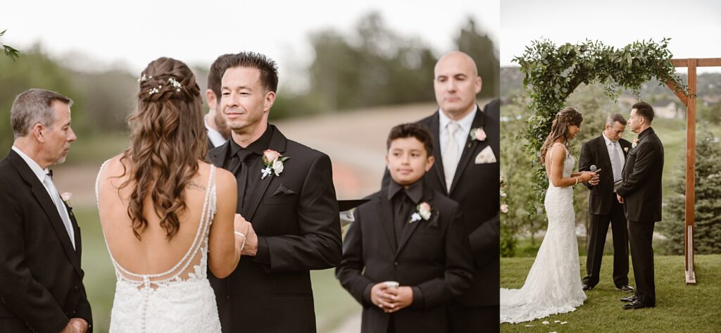 The Oaks at Plum Creek