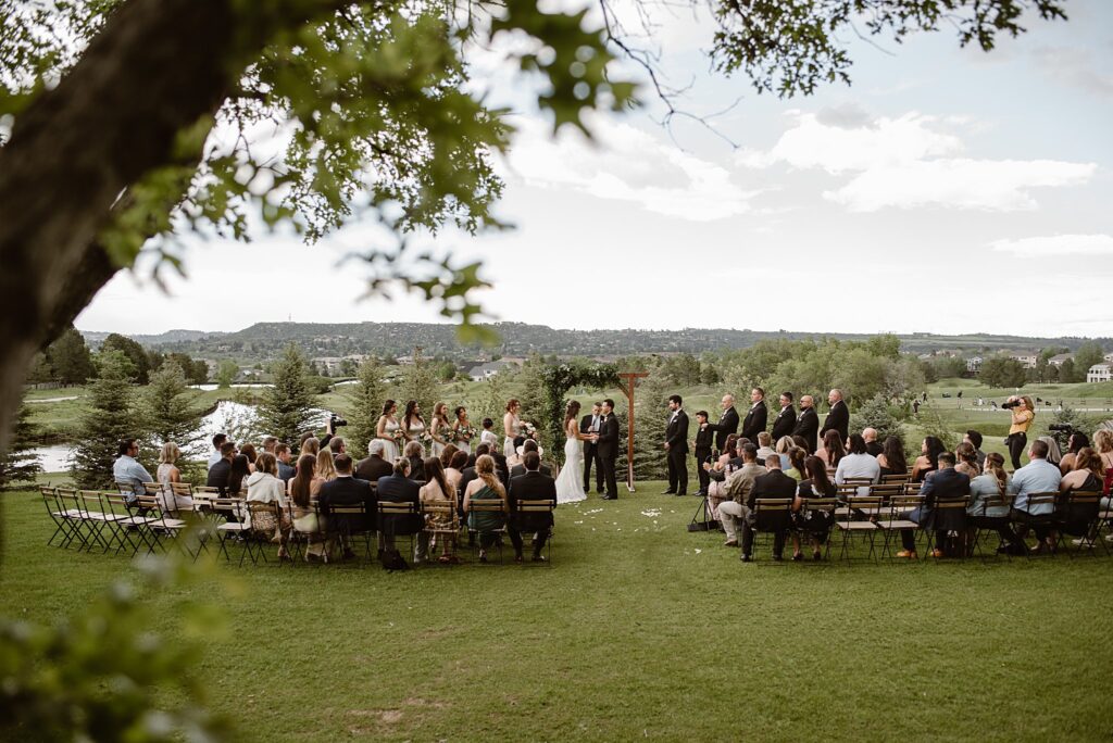 The Oaks at Plum Creek