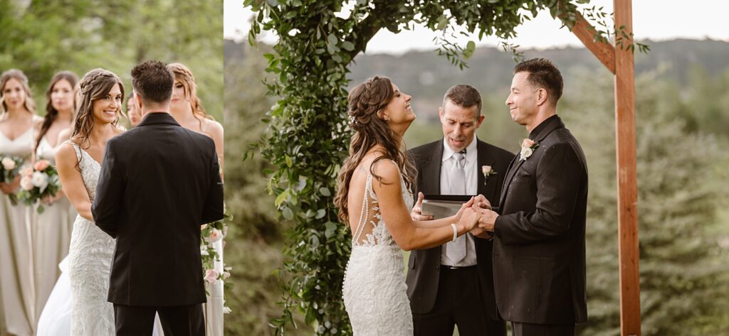 The Oaks at Plum Creek