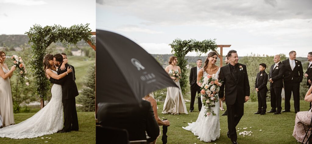 The Oaks at Plum Creek