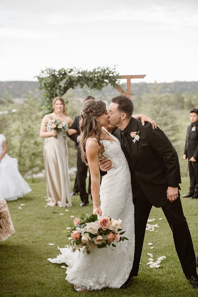 The Oaks at Plum Creek