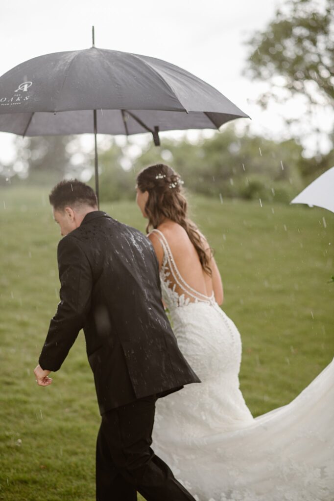 The Oaks at Plum Creek