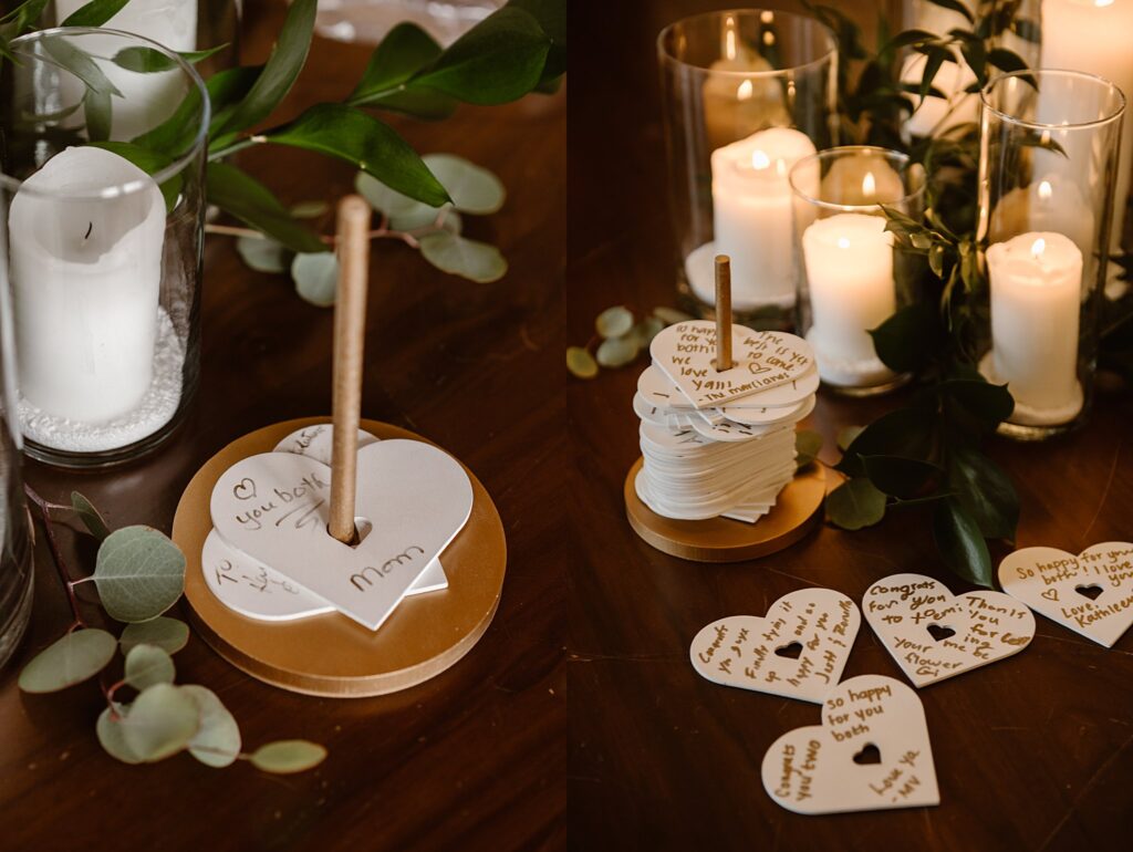 The Oaks at Plum Creek