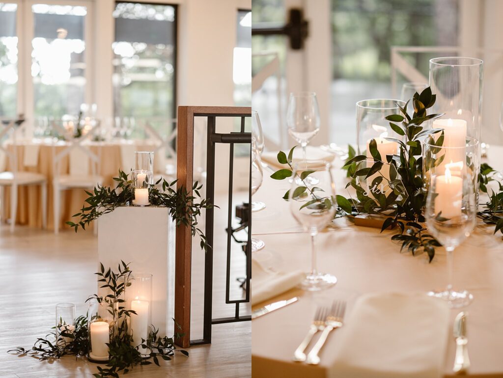 The Oaks at Plum Creek