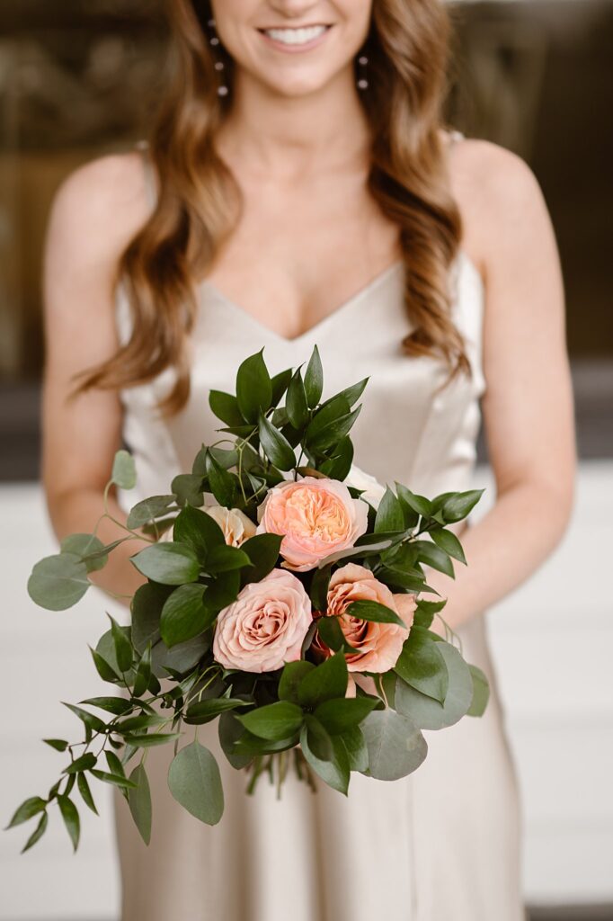 The Oaks at Plum Creek