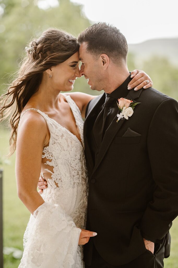 The Oaks at Plum Creek