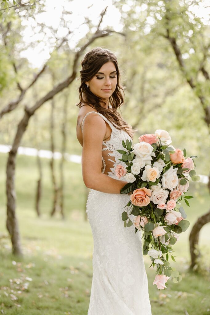 The Oaks at Plum Creek