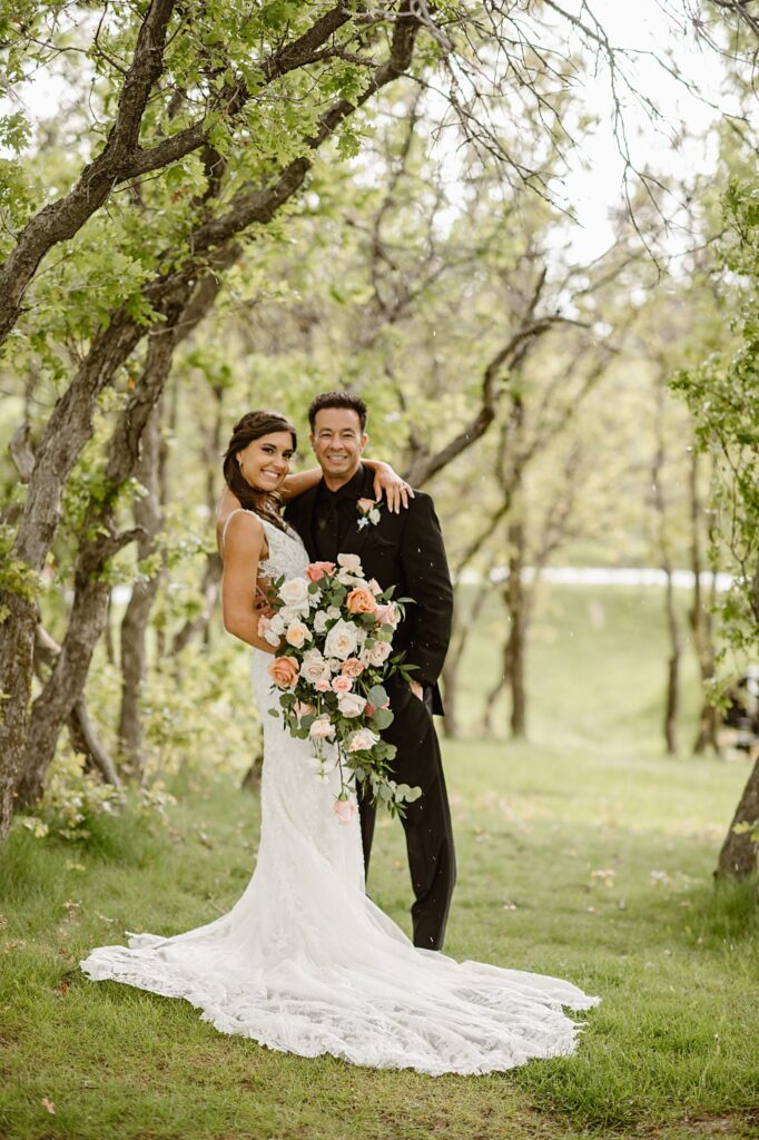 The Oaks at Plum Creek