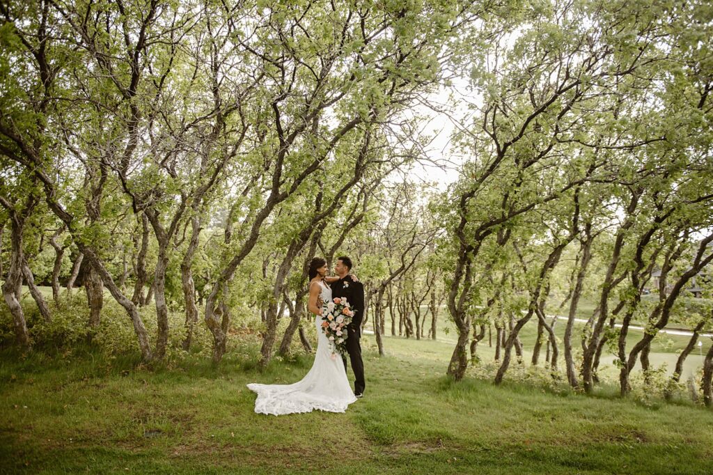 The Oaks at Plum Creek