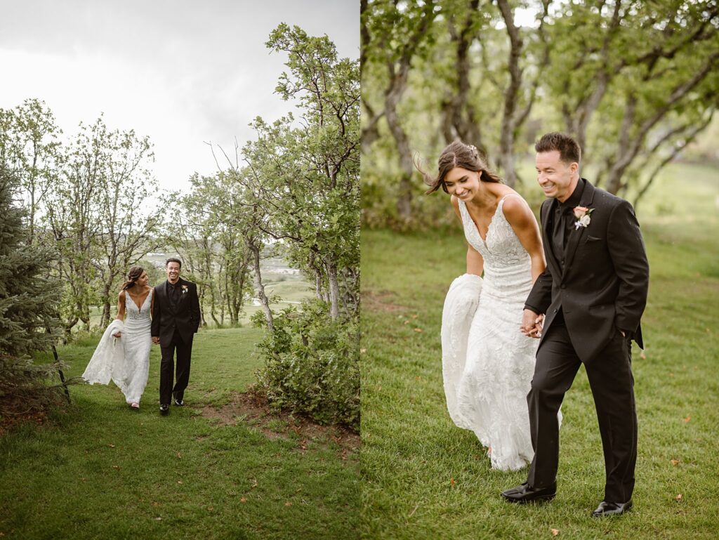 The Oaks at Plum Creek