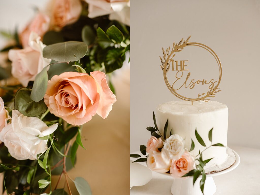 The Oaks at Plum Creek