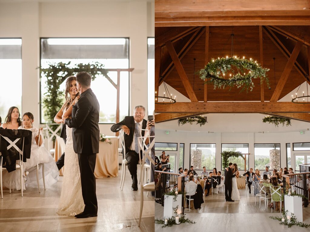 The Oaks at Plum Creek