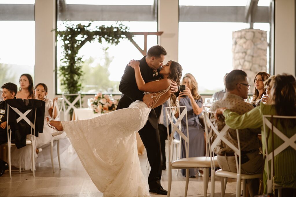 The Oaks at Plum Creek