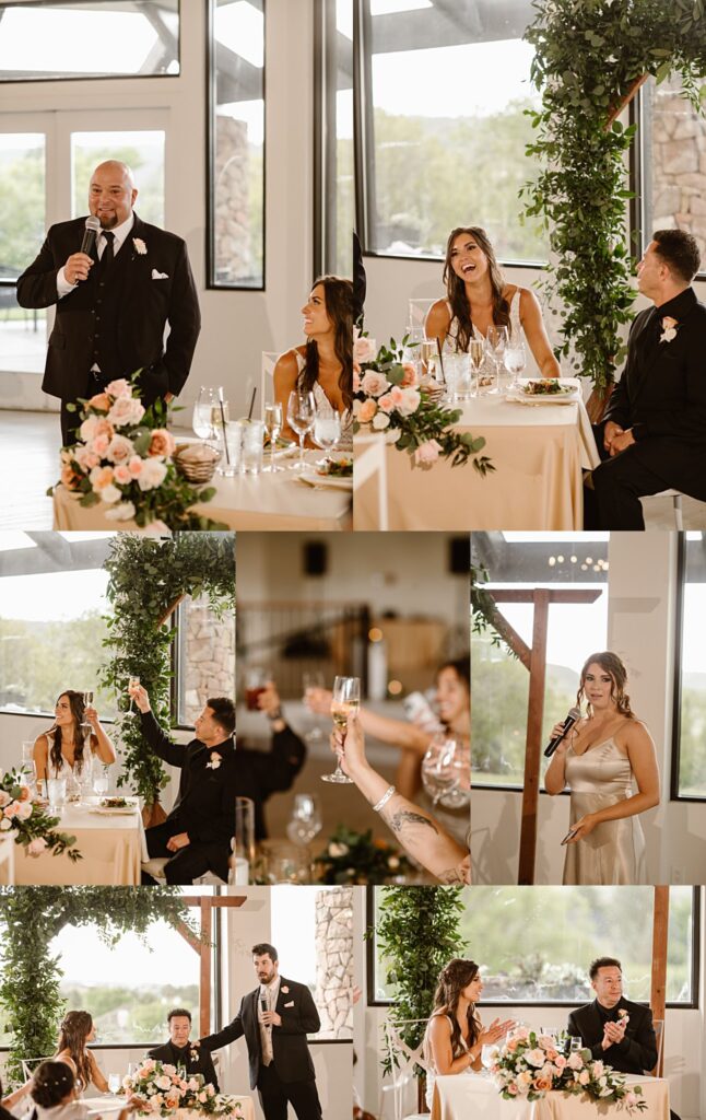 The Oaks at Plum Creek