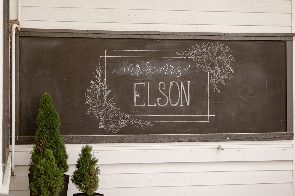 The Oaks at Plum Creek