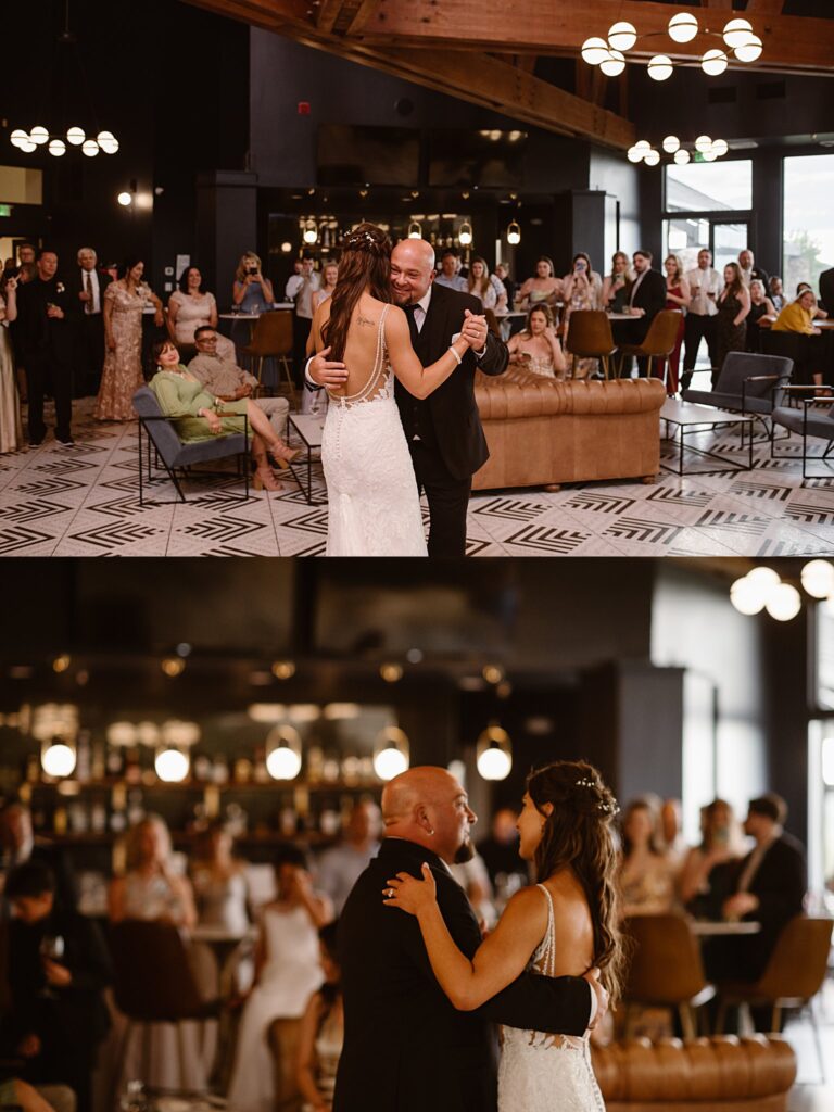 The Oaks at Plum Creek