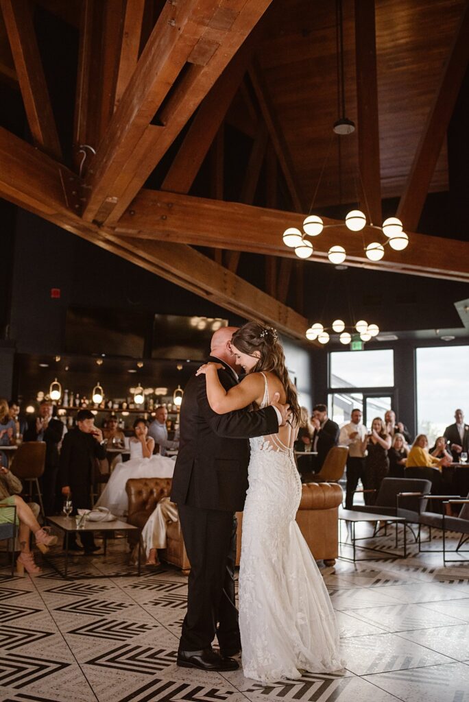 The Oaks at Plum Creek