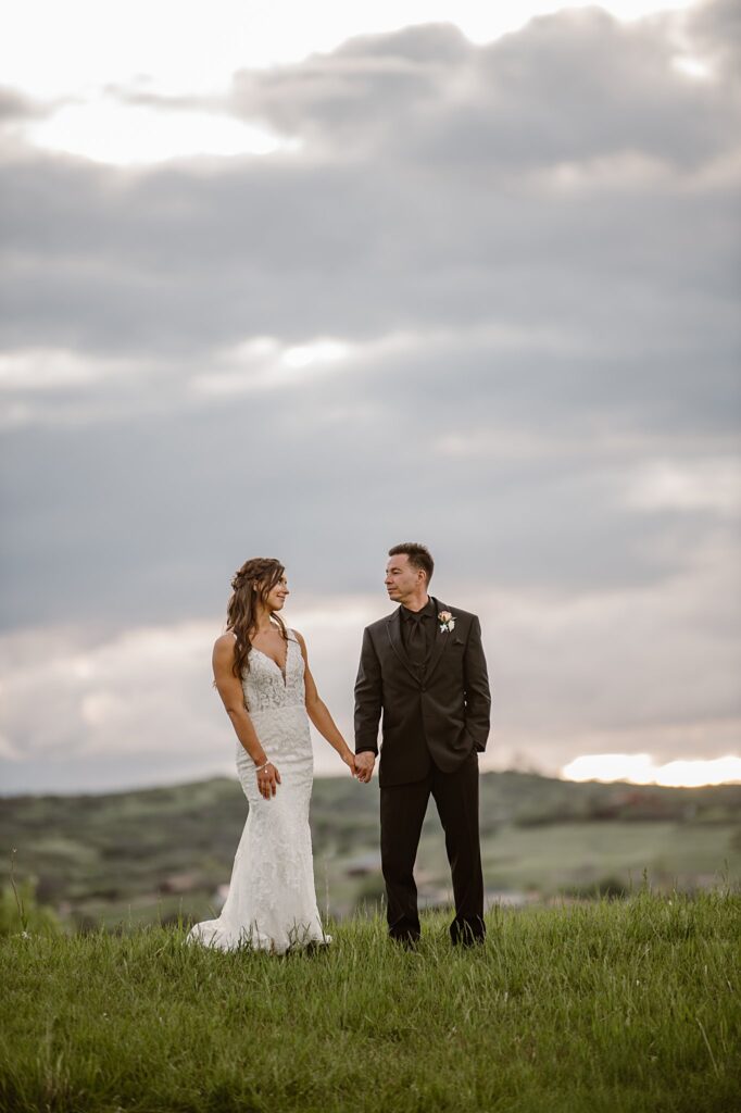 The Oaks at Plum Creek