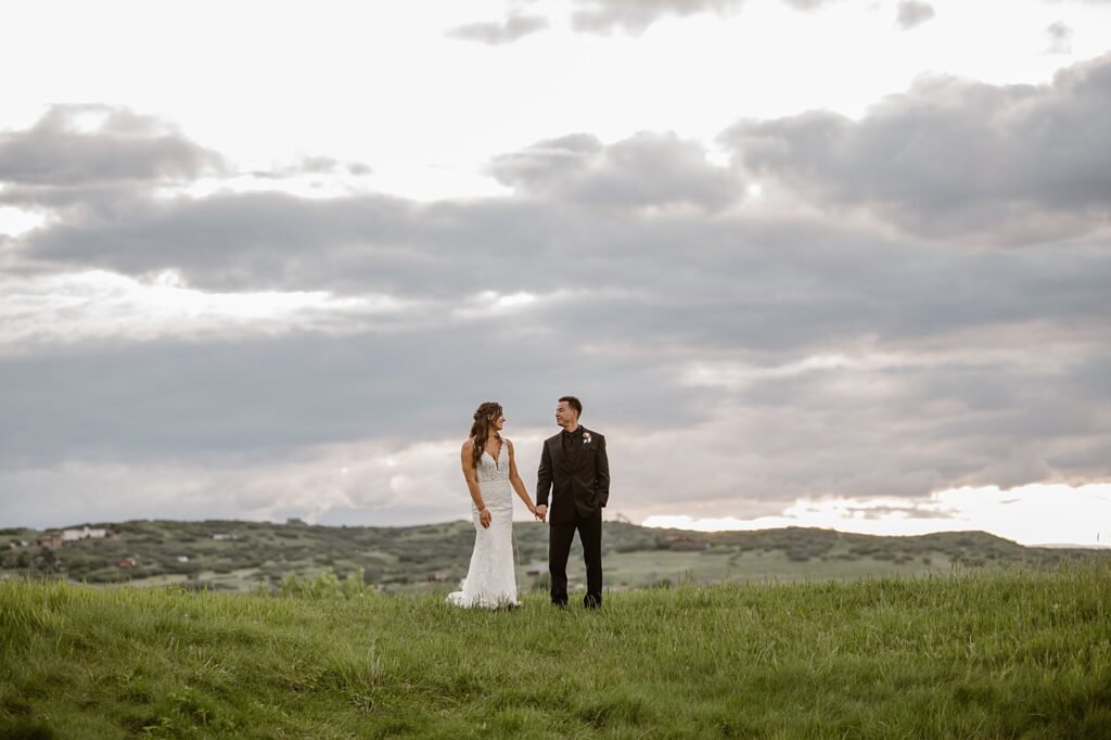 The Oaks at Plum Creek