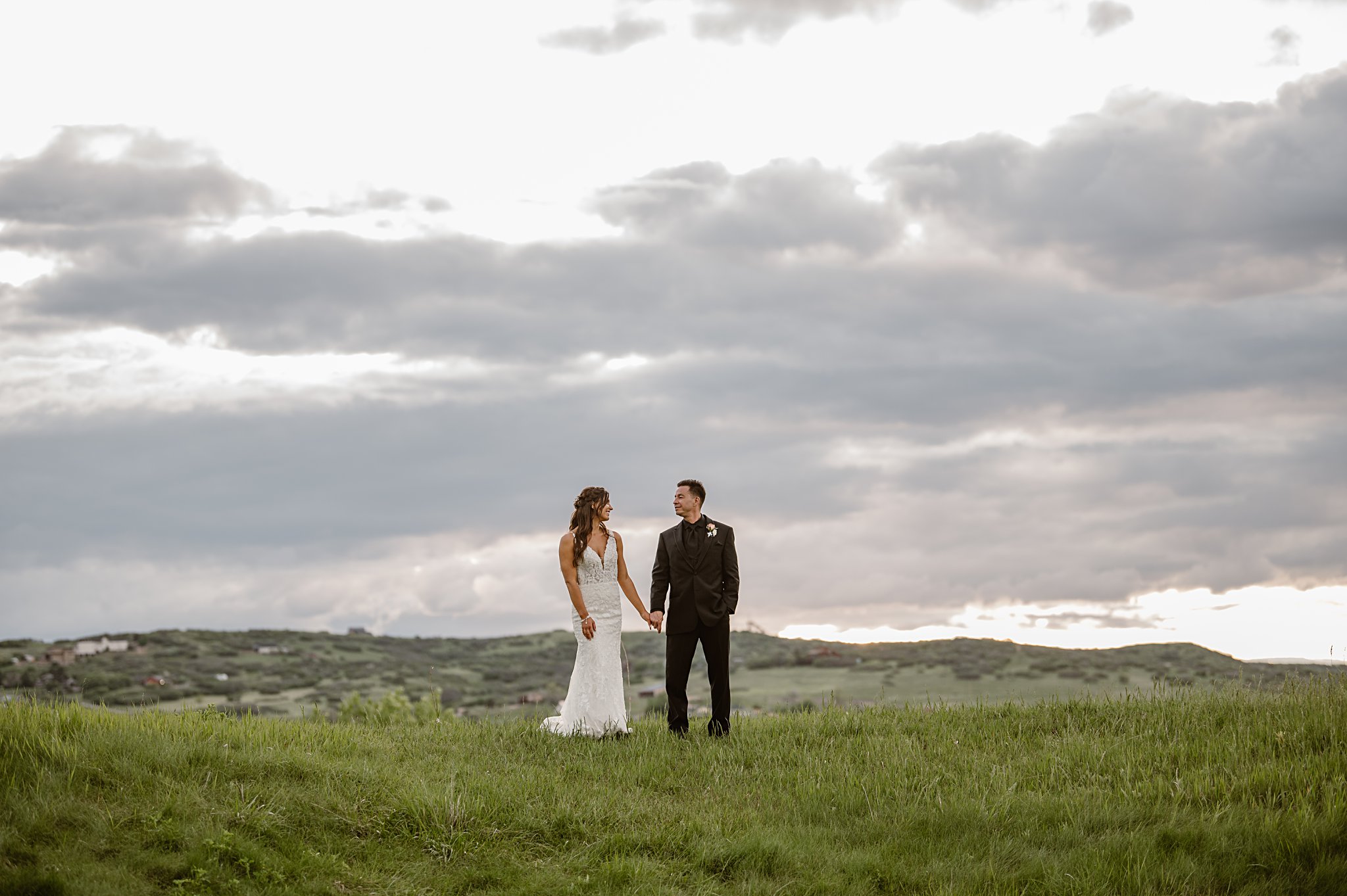 The Oaks at Plum Creek