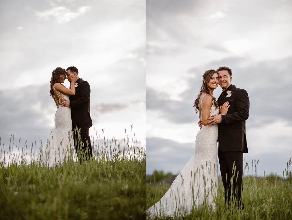 The Oaks at Plum Creek