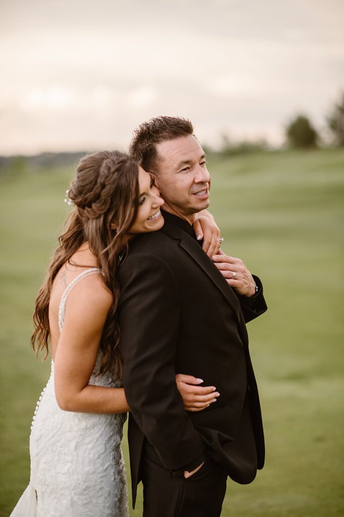 The Oaks at Plum Creek