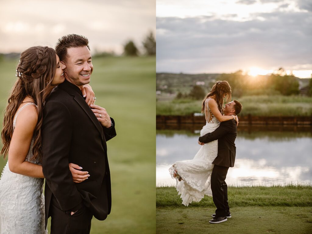 The Oaks at Plum Creek