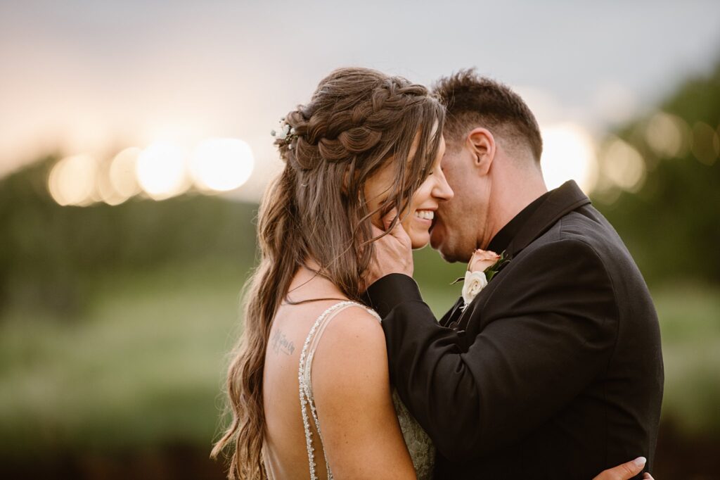 The Oaks at Plum Creek