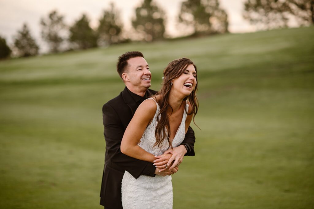 The Oaks at Plum Creek