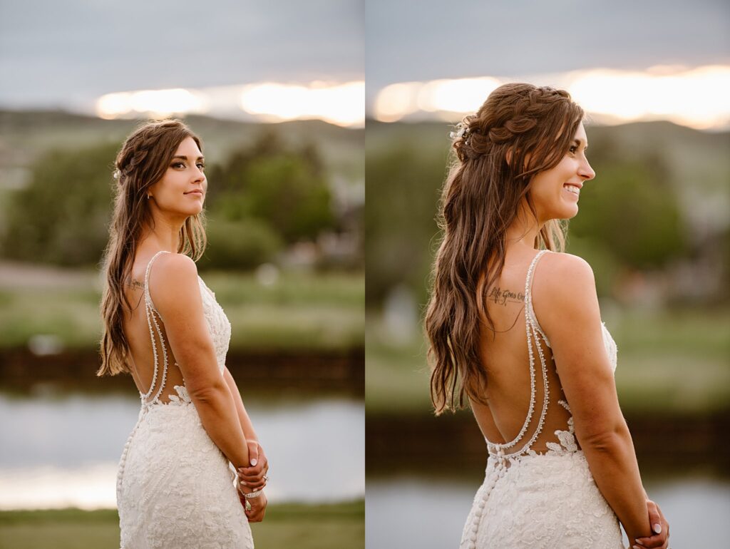 The Oaks at Plum Creek