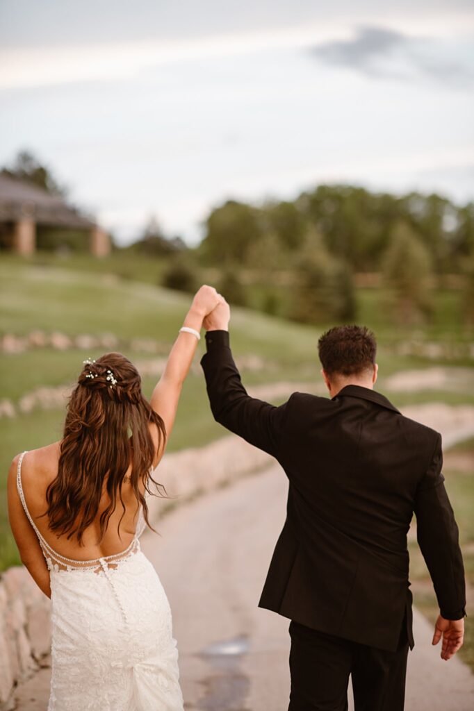 The Oaks at Plum Creek