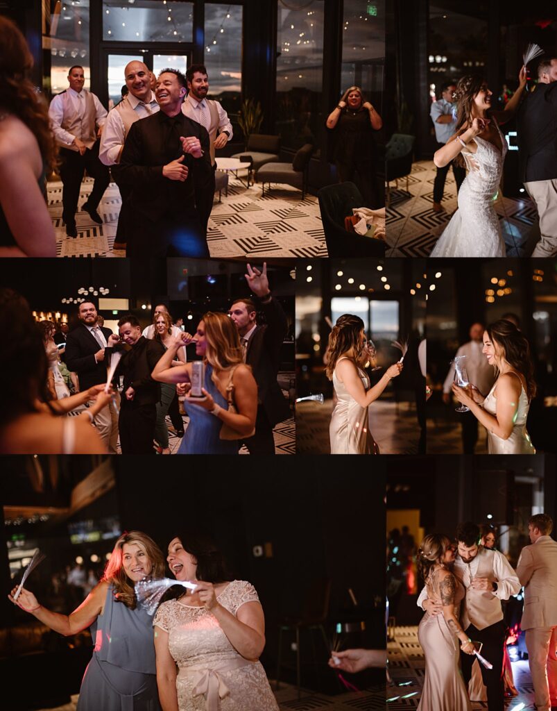 The Oaks at Plum Creek