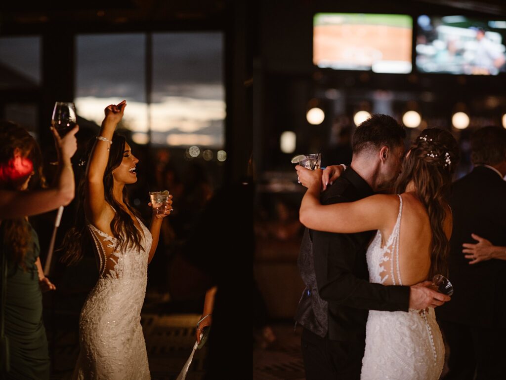 The Oaks at Plum Creek