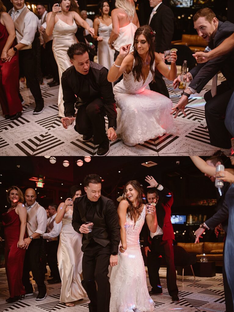 The Oaks at Plum Creek