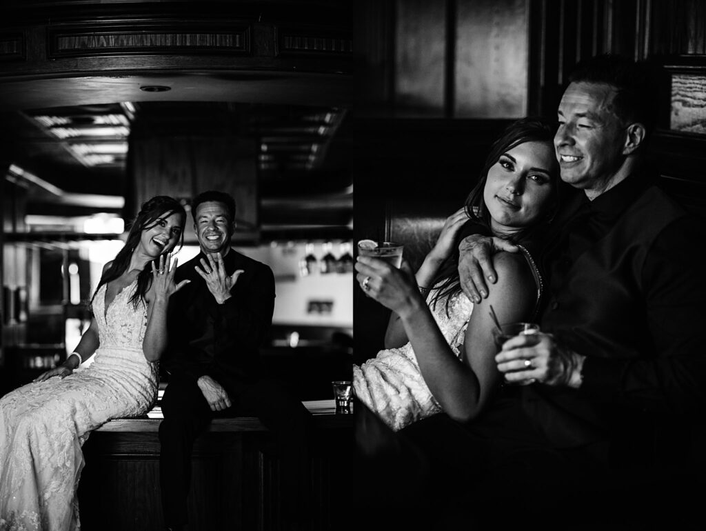 The Oaks at Plum Creek