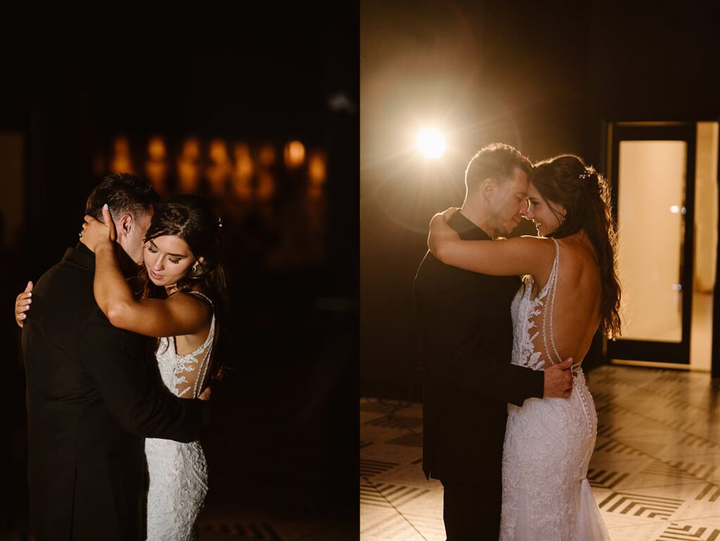 The Oaks at Plum Creek