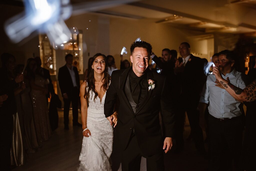 The Oaks at Plum Creek