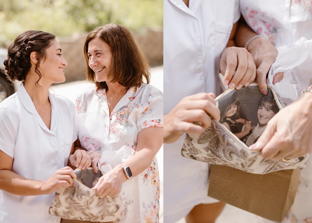 Donovan Pavilion Vail Wedding