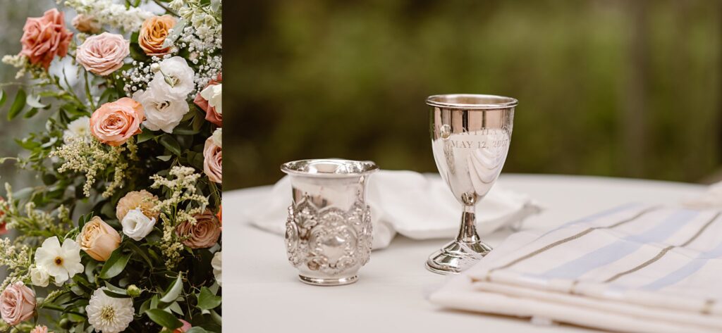 Donovan Pavilion Vail Wedding