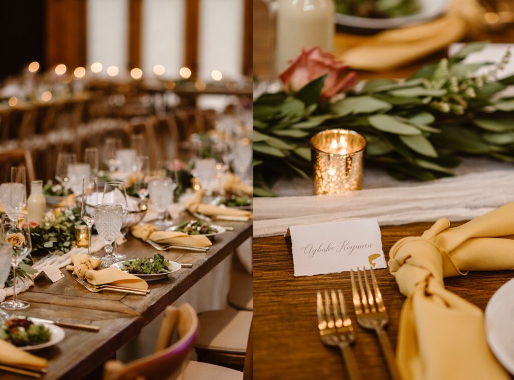 Donovan Pavilion Vail Wedding